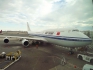 Boeing 747-89L